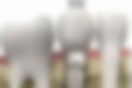 【宾阳欣美口腔门诊部预约挂号方式】