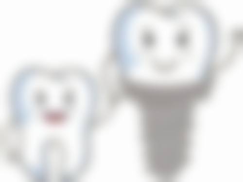 【济宁济州口腔医院】预约挂号方式