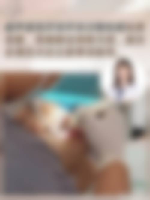 【株洲左金璈口腔诊所技术设备与环境】