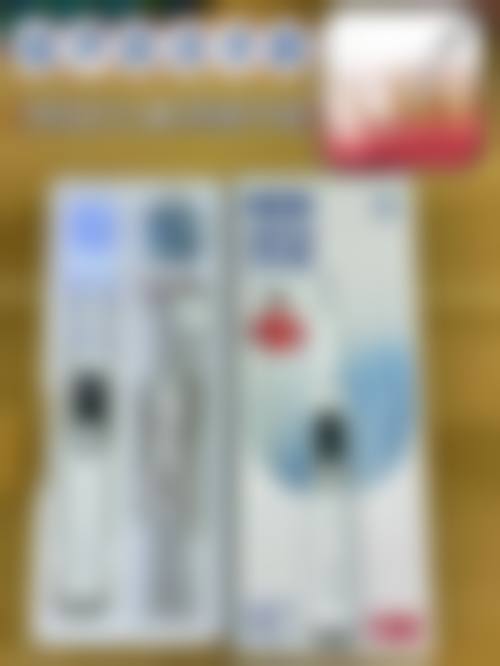 【株洲左金璈口腔诊所价格表参考】