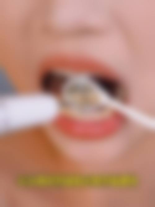 【株洲左金璈口腔诊所常见问题解答】