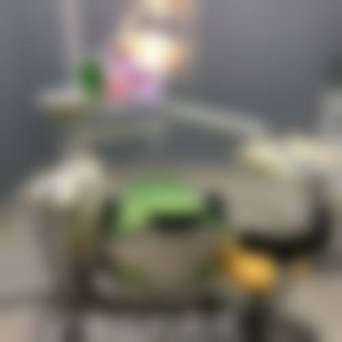 【株洲左金璈口腔诊所交通路线与周边】