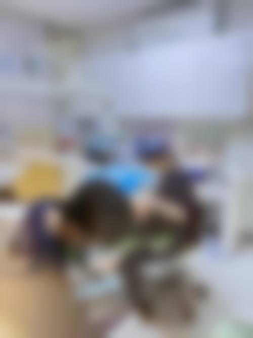 【济宁济州口腔医院】技术设备与环境