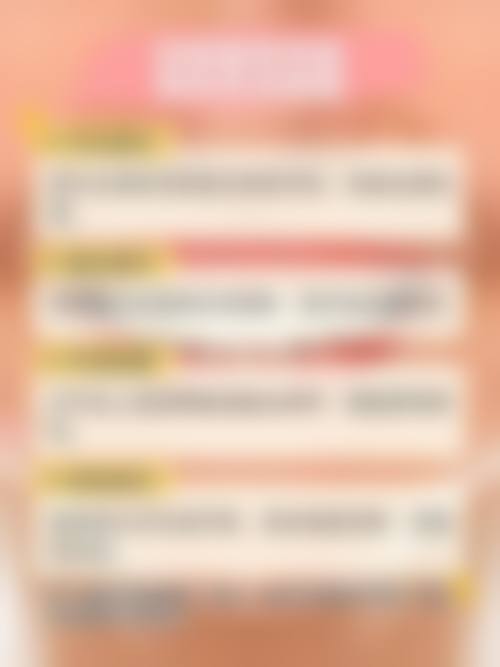 【广州禾美口腔门诊部真实口碑评价】