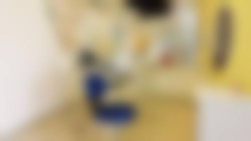 【宾阳欣美口腔门诊部真实口碑评价】