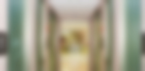 何雨佳预约方式及价格表