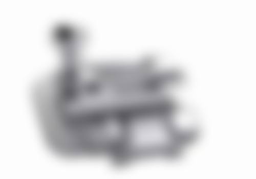 【皖南医学校第一附属医院口腔医学中 心技术设备与环境】
