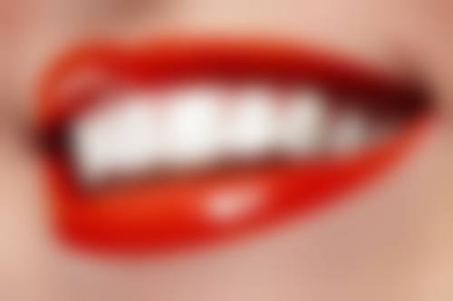 王晓峰预约方式及价格表