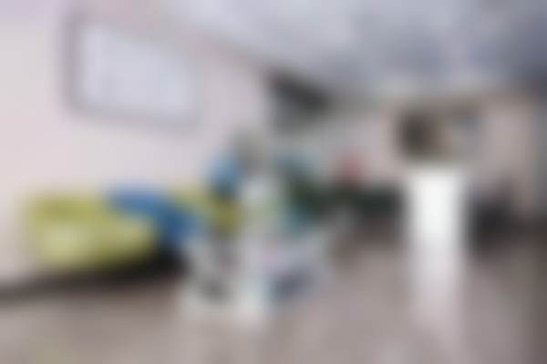 韩兰兰患者评价