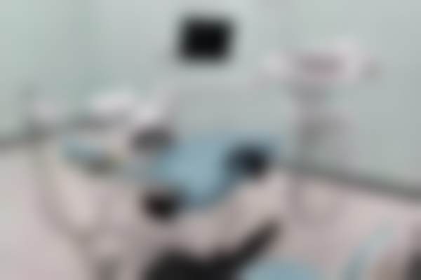【淮南市凤台县兰睿口腔门诊部价格表参考】