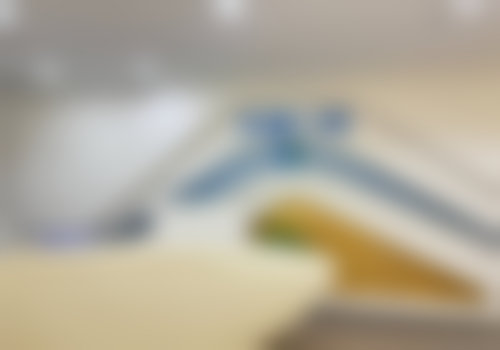 【衡阳石鼓沃普口腔门诊部价格表参考】
