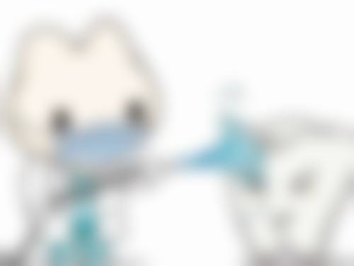 【景德镇珠山区王祖庆口腔诊所医生团队介绍】
