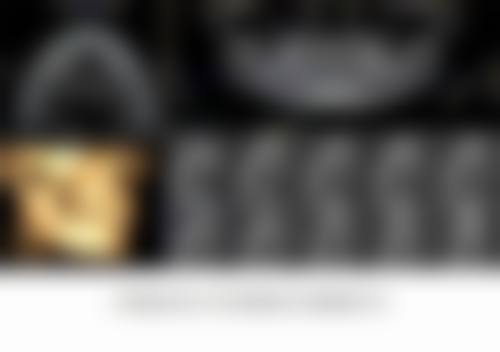 【巴中时代口腔诊所价格表参考】