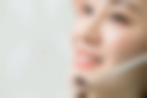 赵孟佳患者评价