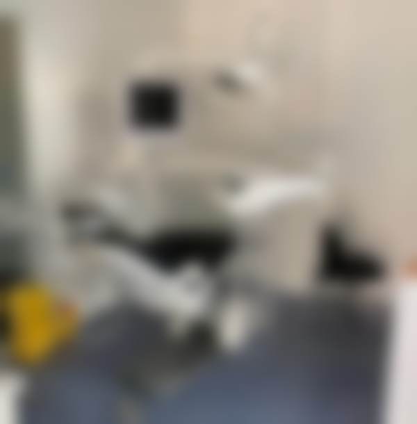 【南京江北康仁口腔诊所价格表参考】