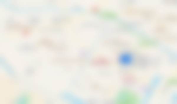【南京江北康仁口腔诊所交通路线与周边】