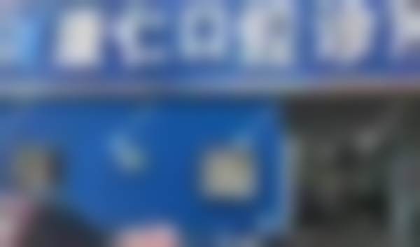 【南京江北康仁口腔诊所技术设备与环境】