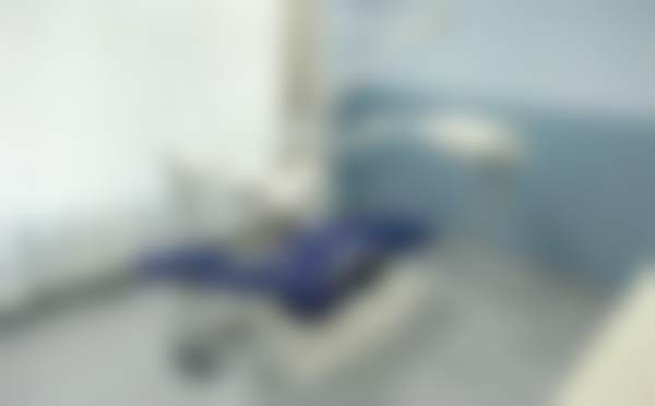 【南京江北康仁口腔诊所常见问题解答】