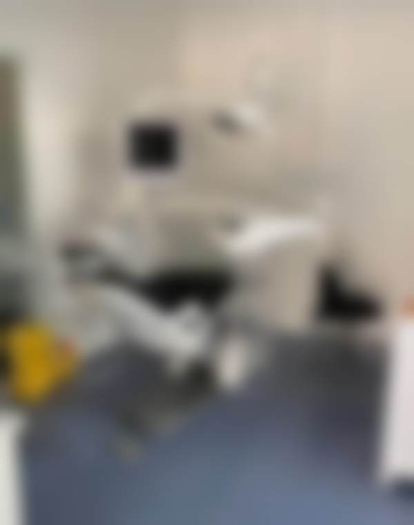 【南京江北康仁口腔诊所简介与正规资质】