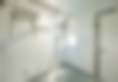 【宁波口腔医院常见问题解答】