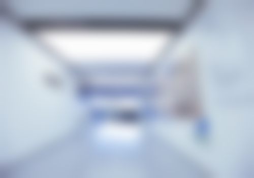 【宁波口腔医院价格表参考】
