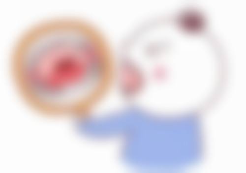 纪梅患者评价
