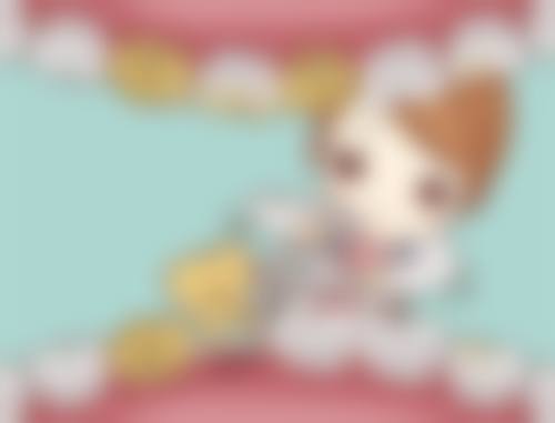 【陕西汉中众禾口腔门诊部特色诊疗项目】