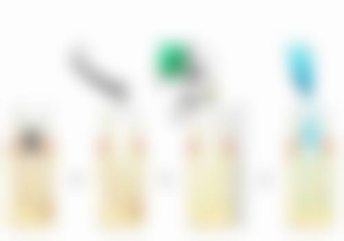 【未央奥创口腔诊所常见问题解答】