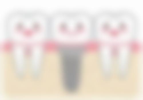 【江苏徐州亚伟口腔特色诊疗项目】