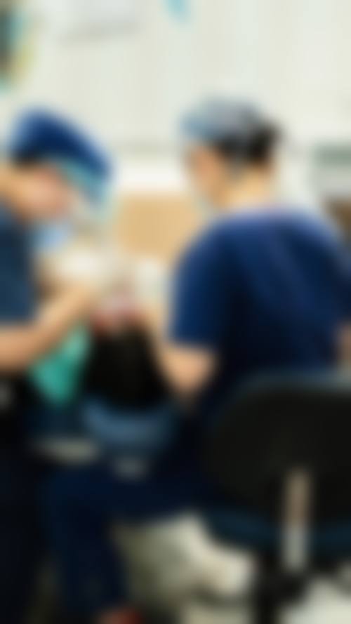 【鸡西微笑口腔门诊部交通路线与周边】