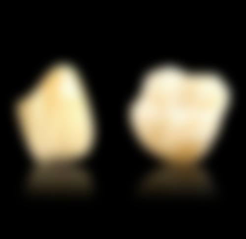 【未央奥创口腔诊所特色诊疗项目】