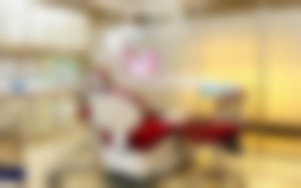 孙成伟患者评价