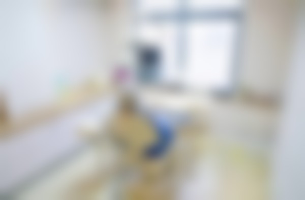 【武汉清华口腔门诊部(汉阳总院)参考价格表】
