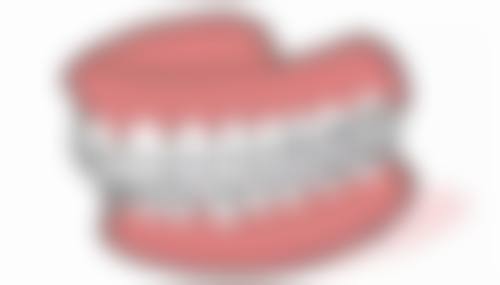 【北京溪美康口腔门诊价格表参考】