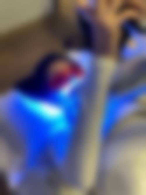 【咸阳王文利口腔门诊部真实口碑评价】