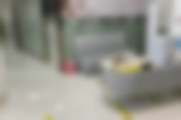 【漳州呀哚口腔(诏安店)医生团队介绍】