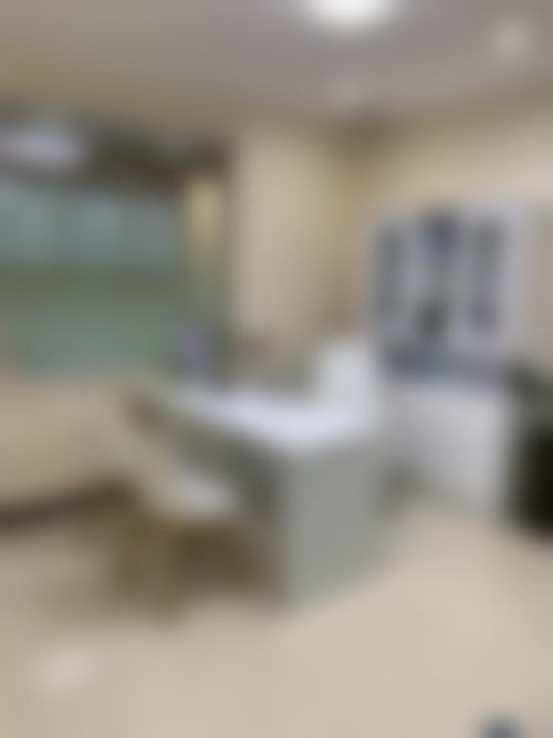 【佛山拜尔口腔门诊(金沙洲店)价格表参考】