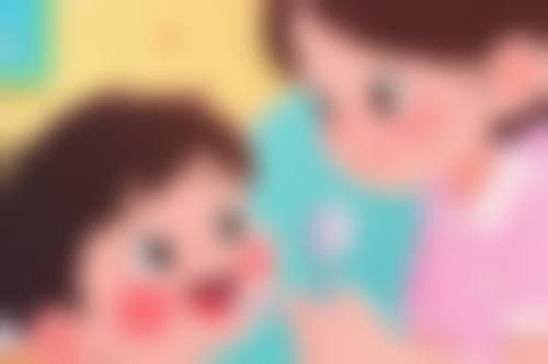 珠海摩尔口腔门诊部地址及到院路线