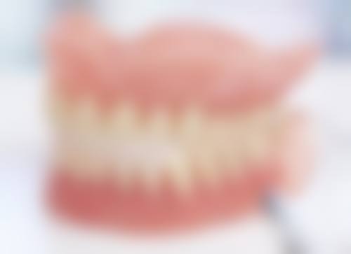 赵结玲预约方式及价格表