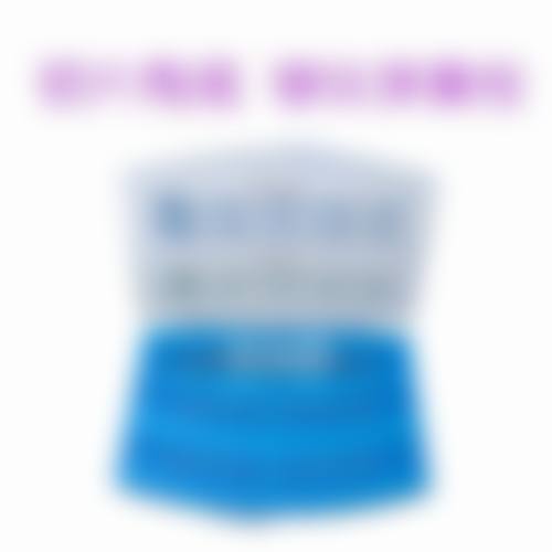 【杭州图德口腔·浙江颞下颌口腔医院交通路线与周边】