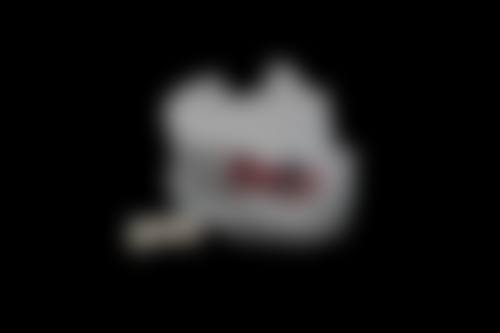 【深圳鸿海口腔诊所简介与正规资质】