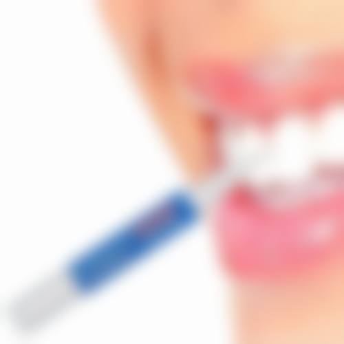【深圳鸿海口腔诊所预约挂号方式】