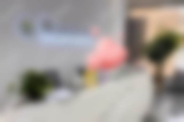金华婺江口腔门诊部地址及到院路线