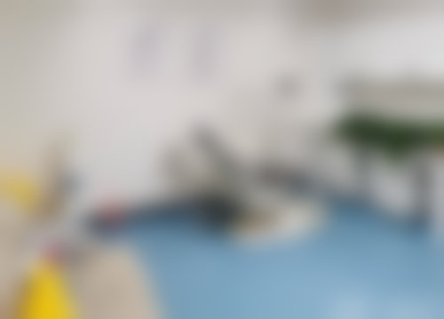 兴化一诺口腔门诊部