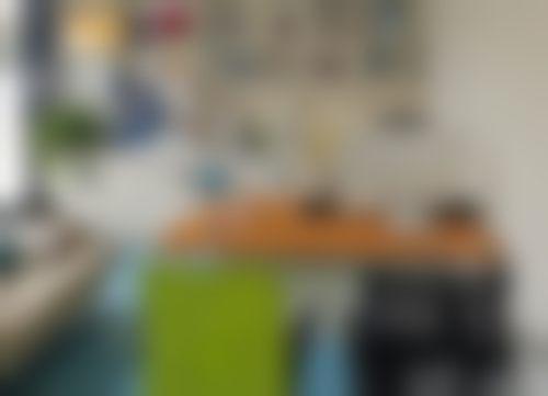 【兴化一诺口腔门诊部价格表参考】