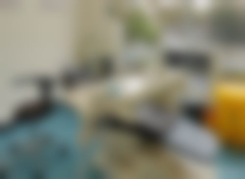 【兴化一诺口腔门诊部交通路线与周边】