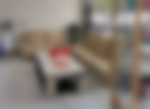【兴化一诺口腔门诊部医师团队与技术体系】