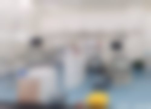 【兴化一诺口腔门诊部预约挂号方式】