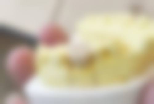 【陕西西安欣雅口腔诊所交通路线与周边】