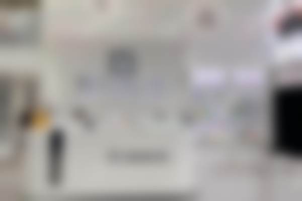 【武汉洪山雅贝康口腔门诊部特色诊疗项目】